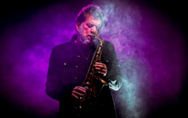 Festival de Jazz do Recife ocupa o Arsenal com shows gratuitos e mistura de ritmos