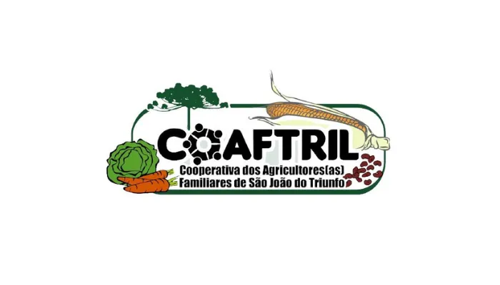 COAFTRIL
