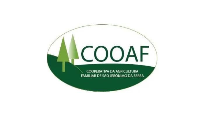 COOAF
