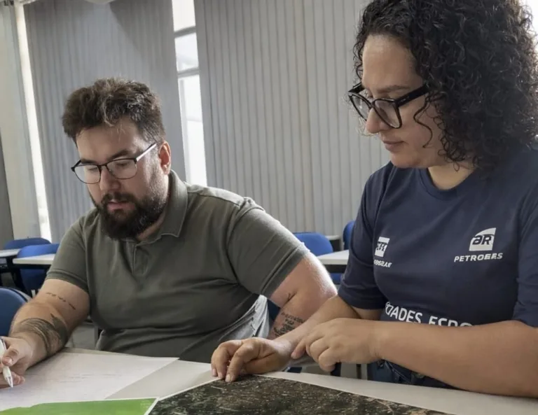 VerdeSinos promove workshop para definir limites de APA na Bacia do Rio dos Sinos