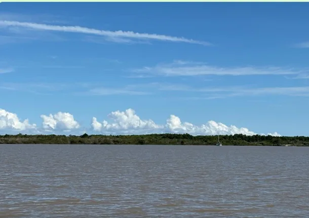 lagoa dos patos