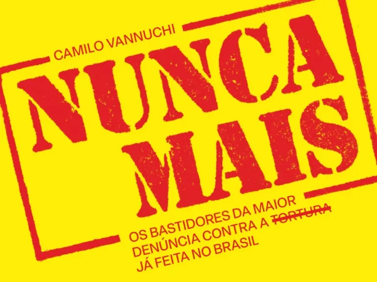 'Nunca Mais' revela detalhes inéditos sobre a operação clandestina que desafiou a ditadura