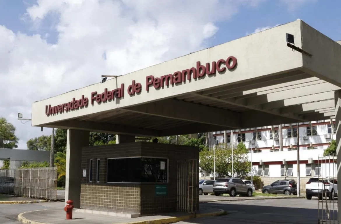 A Comissão da Verdade da UFPE foi instituída há dez meses com previsão de durar três anos