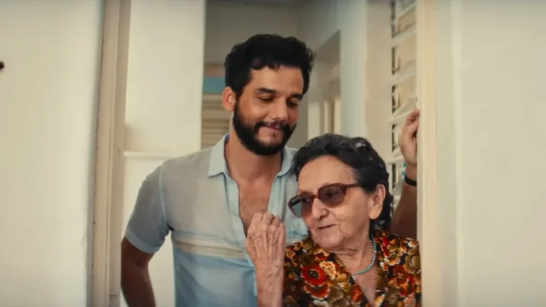 ‘Cinema brasileiro é muito maior do que o Oscar’, afirma crítica
