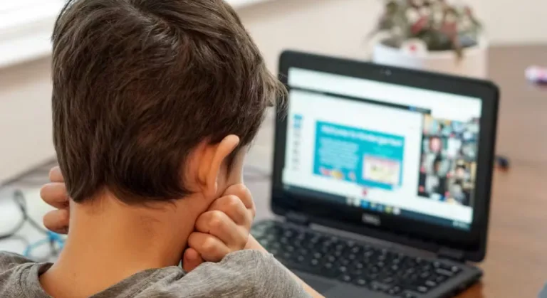 ECA Digital entra em vigor e impõe novos desafios para famílias, plataformas e autoridades