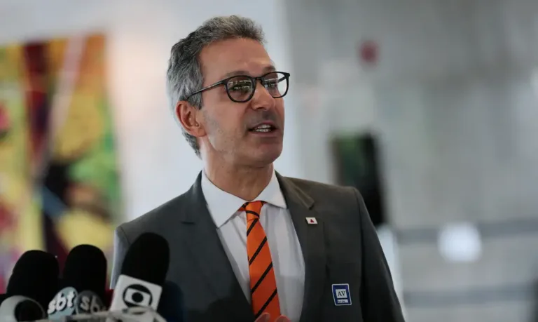 Romeu Zema pior governador que Minas Gerais já teve