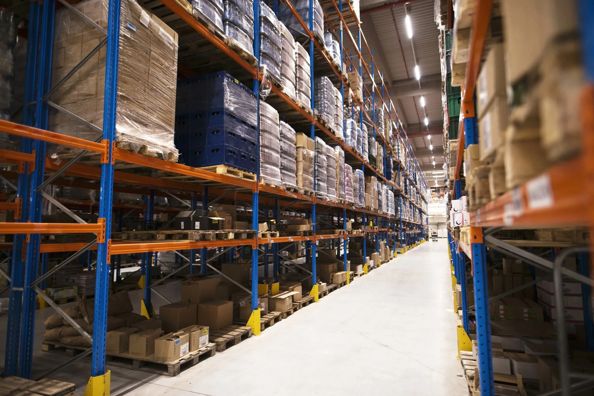 E-commerce ganha espaço como rota de exportação para empresas brasileiras