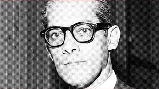 João Batista Leopoldo de Figueiredo, do Ipes, que teria recebido apoio da CIA