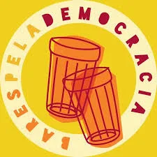Bares pela Democracia