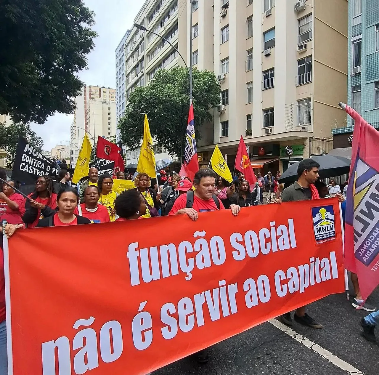 Proposta da Prefeitura prevê a venda de 324 imóveis públicos, sendo 118 na área central