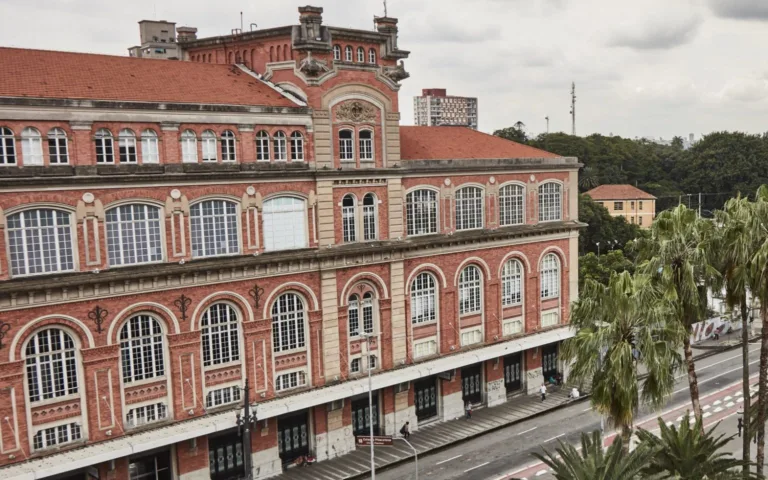 Memorial da Resistência de SP integra grupo de bens mundiais com 'proteção reforçada' da Unesco