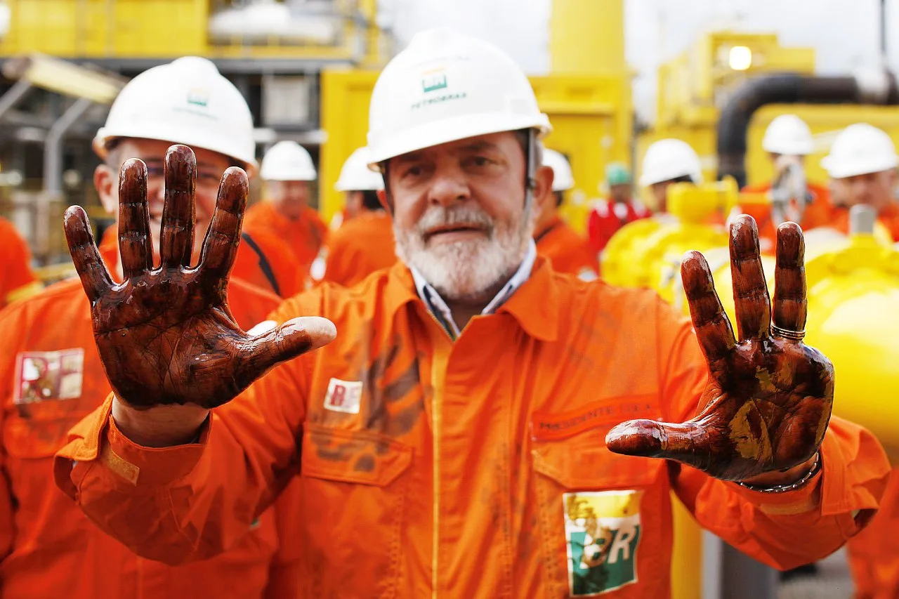 1234