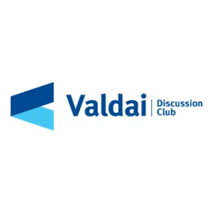 Clube Valdai