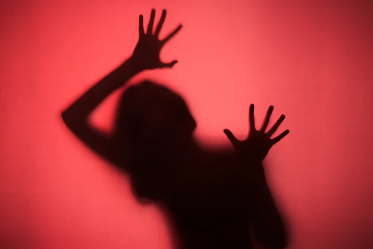 Mortes violentas aumentam 5,8% no DF após mais de uma década de queda; 29 foram feminicídios