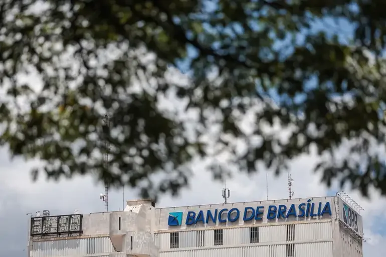 Instituição foi investigada pela PF