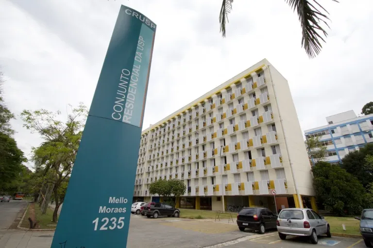 Greve na USP tem como objetivo reduzir as desigualdades, afirma diretora do DCE Livre