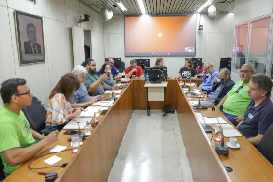 Especialistas apontam ilegalidades em novo contrato entre PBH e Copasa