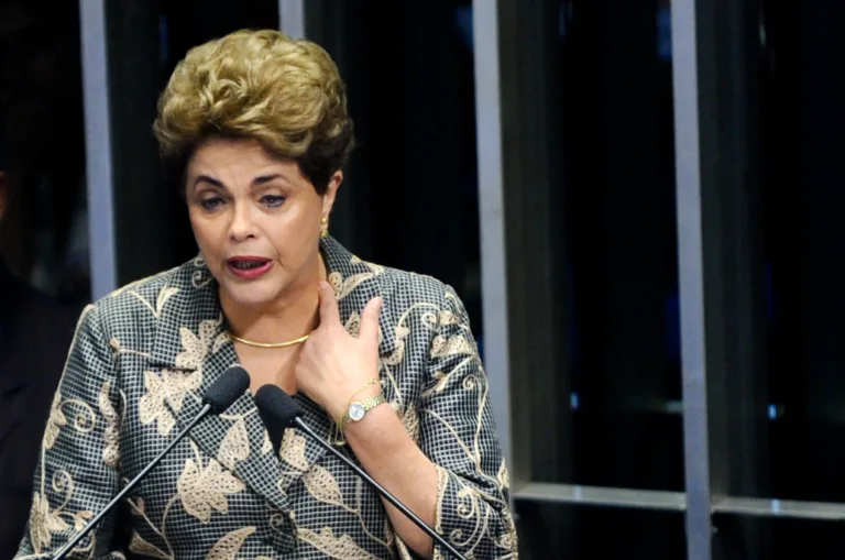10 anos do golpe contra Dilma: 'Grande fraude praticada pela elite e a mídia', diz Ivan Valente