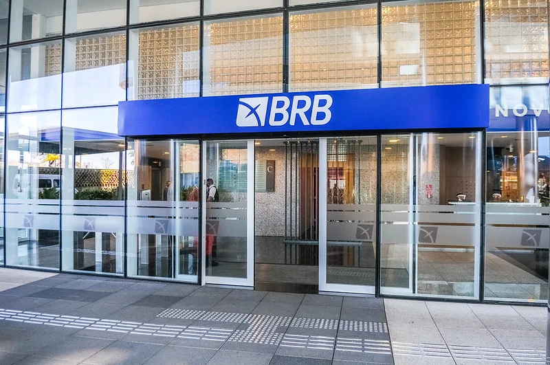 BRB adia divulgação de balanço financeiro novamente