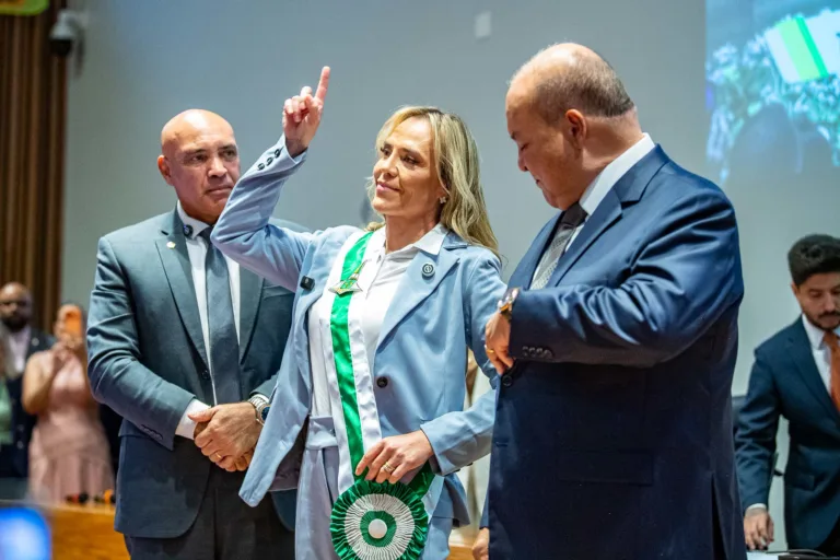 GDF retirou R$120 mi do Fundo de Saúde para investir no BRB até 5 de outubro