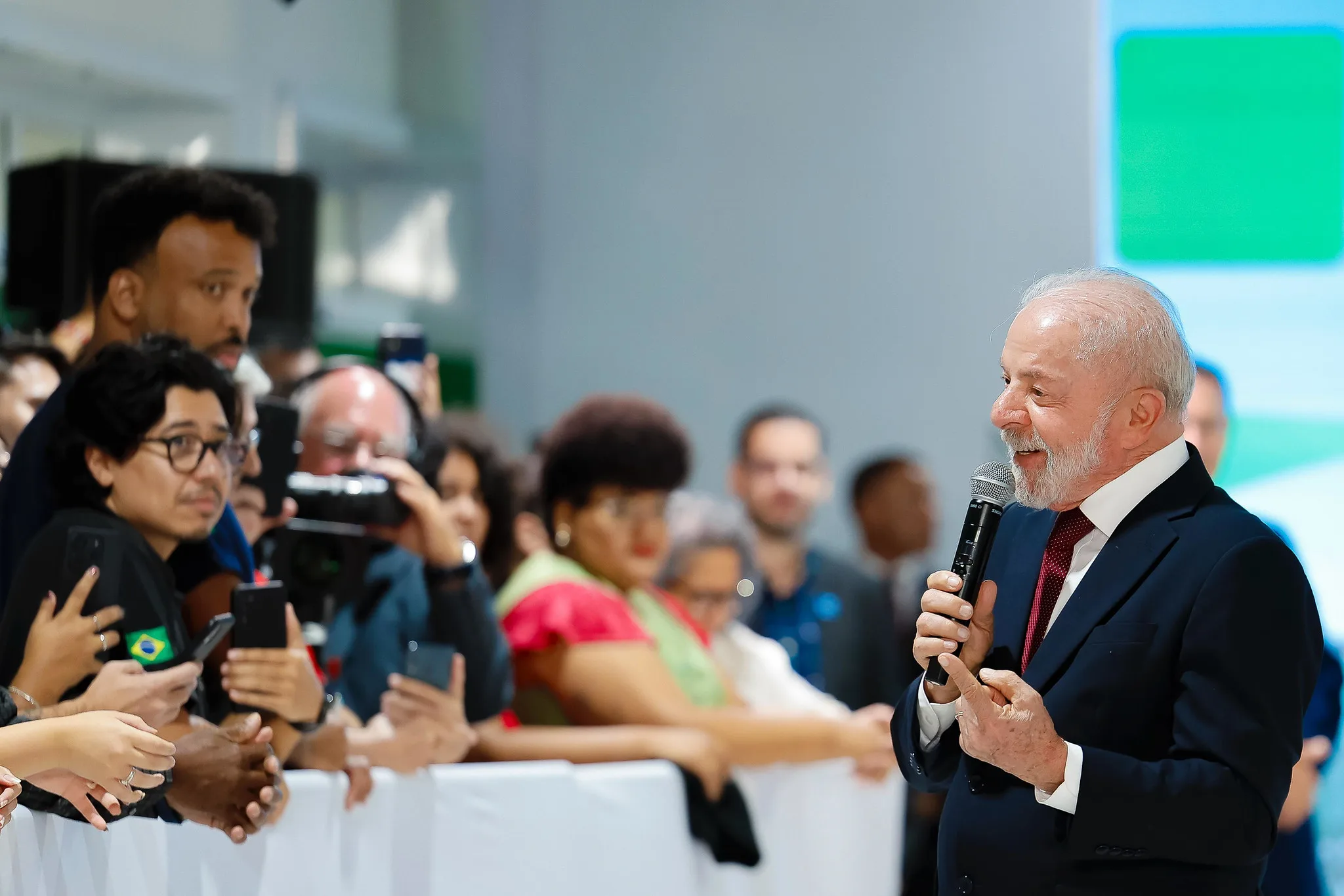 Lula