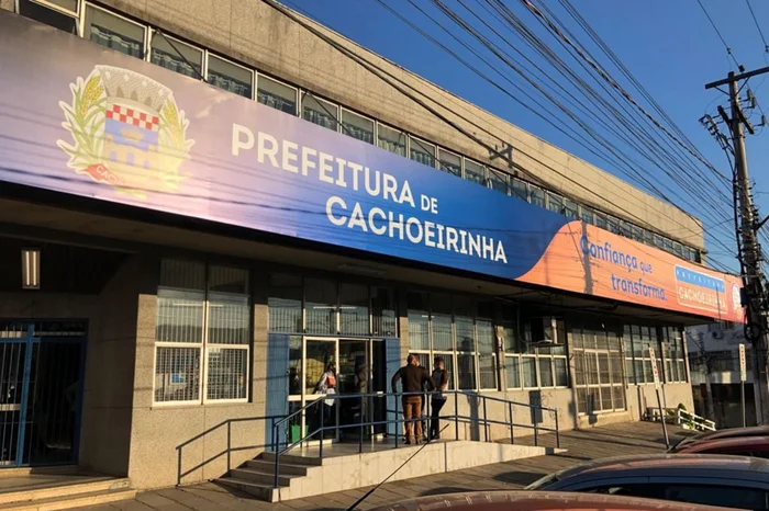 Novo pleito ocorre devido à cassação dos eleitos em 2024