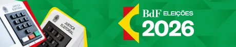 Eleições 2026