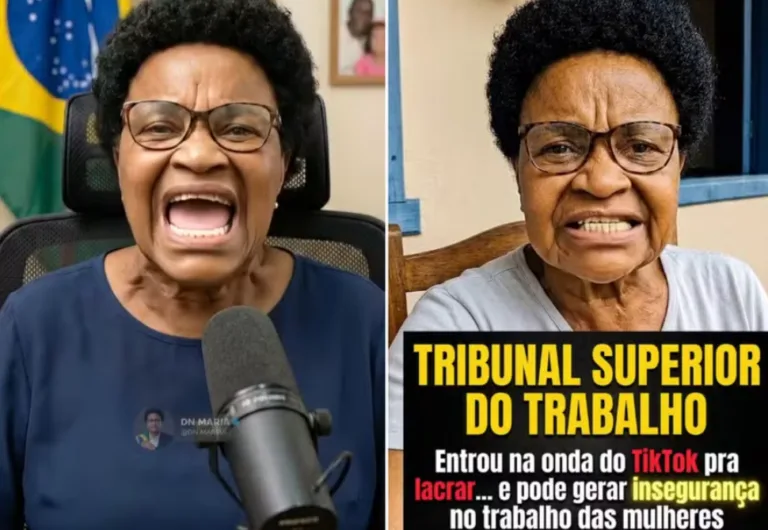 PT vai à Justiça contra perfil 'criado com IA por propaganda antecipada e desinformação 