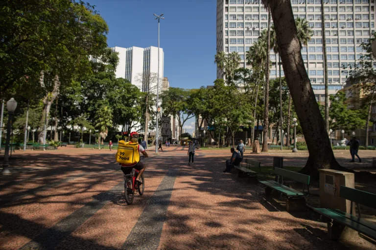 1º de Maio gaúcho se reinventa unindo memória, mobilização, cultura e lazer em 2026