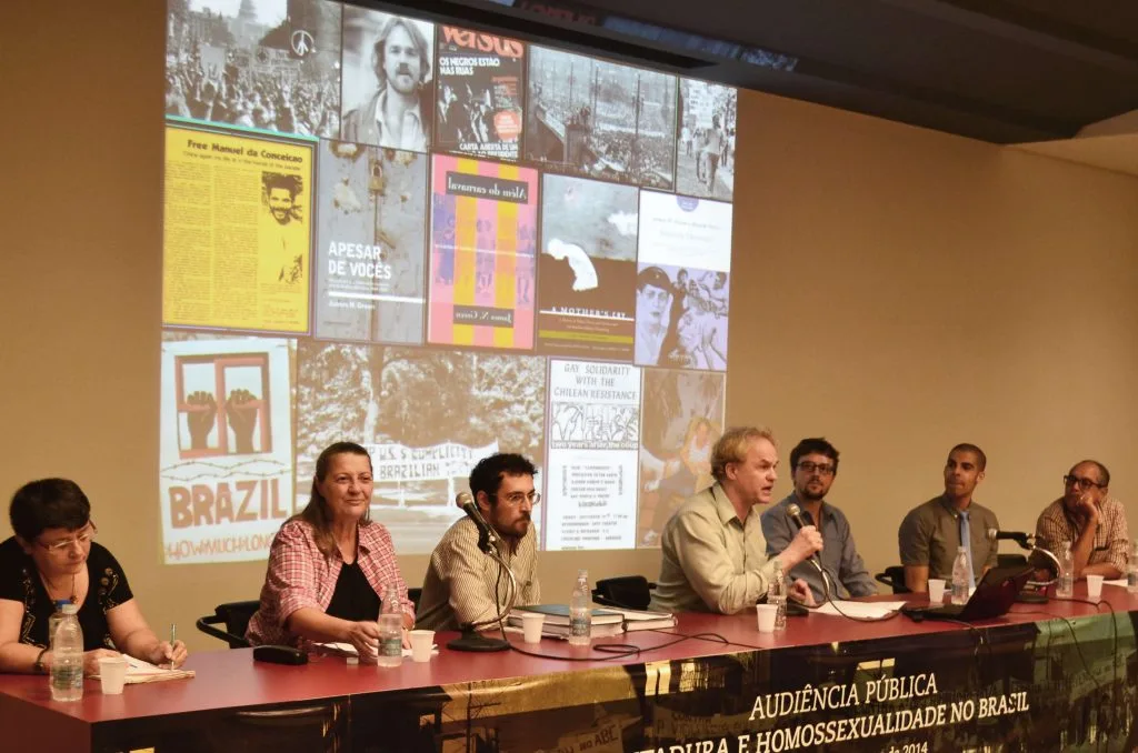 sabados resistentes