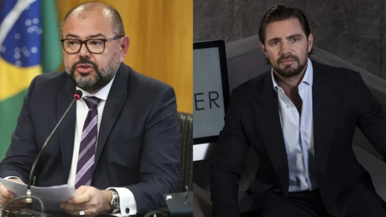 Caso Master: durante gestão Bolsonaro, INSS mudou regras para beneficiar banco