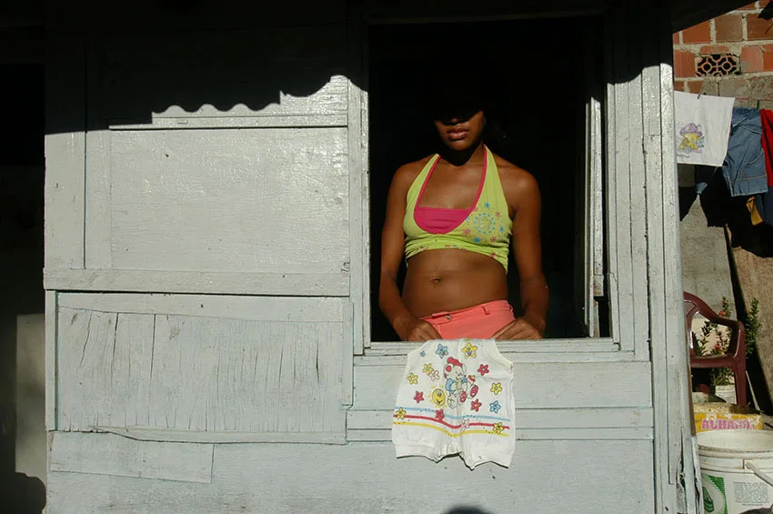 77% dos óbitos maternos em Pernambuco têm mulheres negras como vítimas