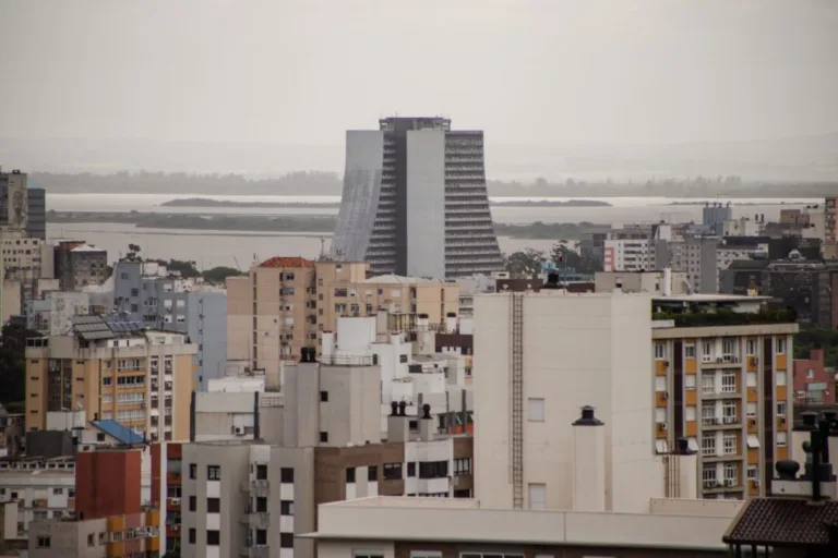 Estratégia da Prefeitura para evitar judicialização do Plano Diretor é 'insuficiente'