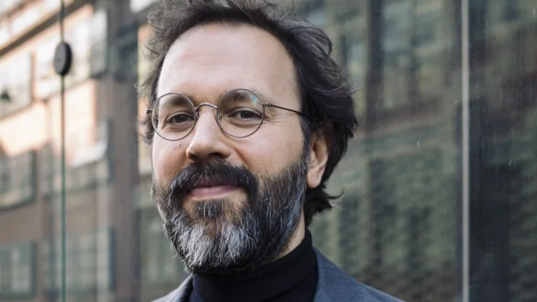Brasil tem relevância na prática política e na teoria marxista, diz sociólogo Marcello Musto