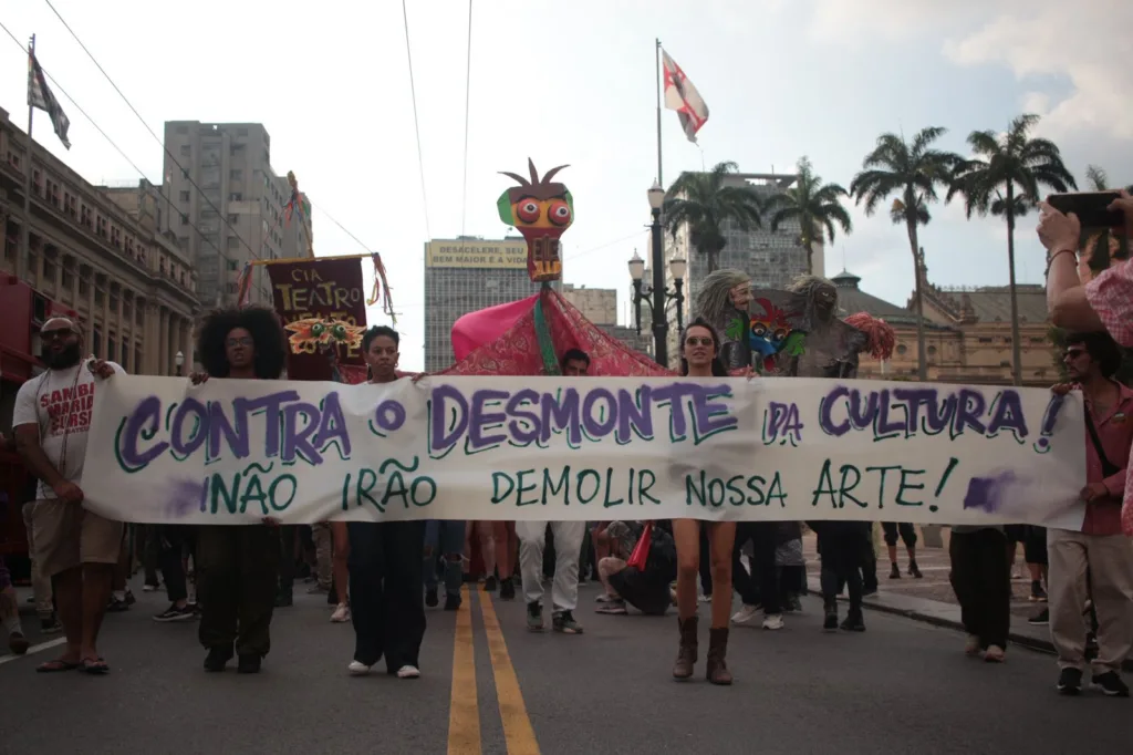 ato cultura
