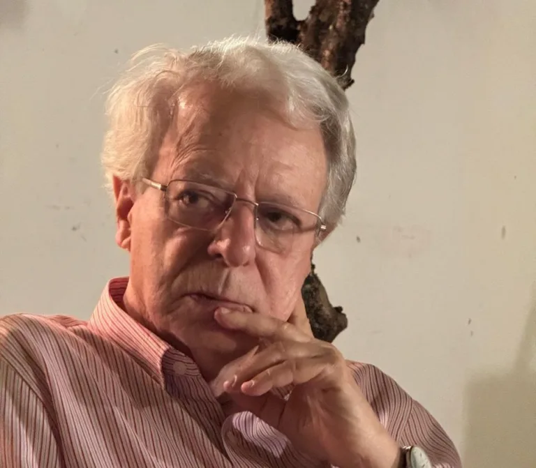 Frei Betto: 'Minha previsão é de que não haverá ataque bélico dos EUA a Cuba'