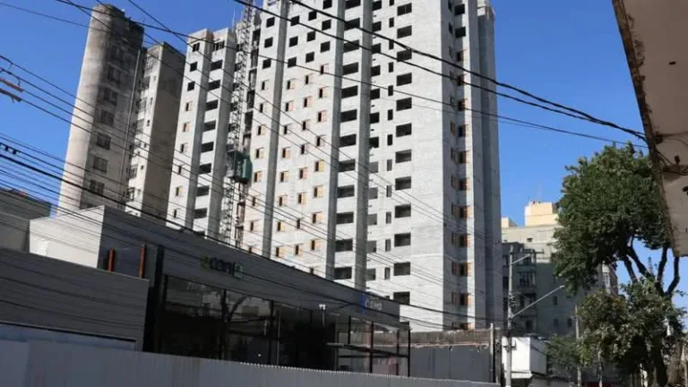 Como moradias de interesse social viraram negócio rentável para o mercado imobiliário