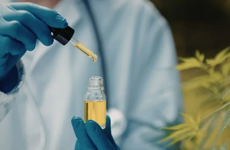 O PL 1014/23 e o atraso político do Ceará no acesso à cannabis medicinal