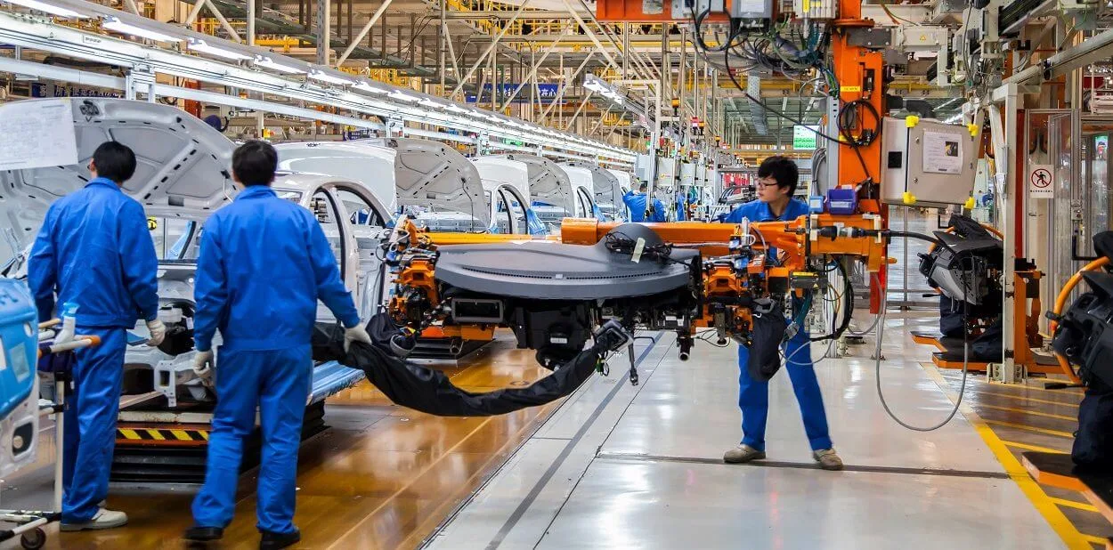 Curso propõe leitura crítica sobre o papel da China e as disputas de poder no cenário global contemporâneo