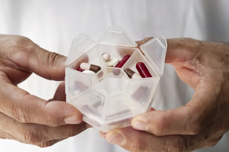 O fim de uma patente pode mudar a luta contra o HIV no Brasil