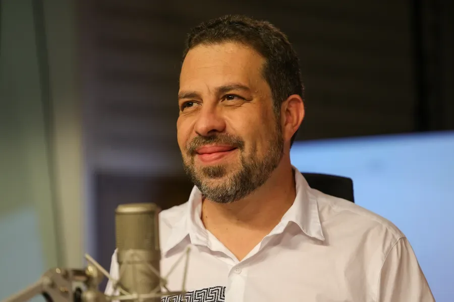 Ministro cumpre compromissos com foco em cidadania e participação social