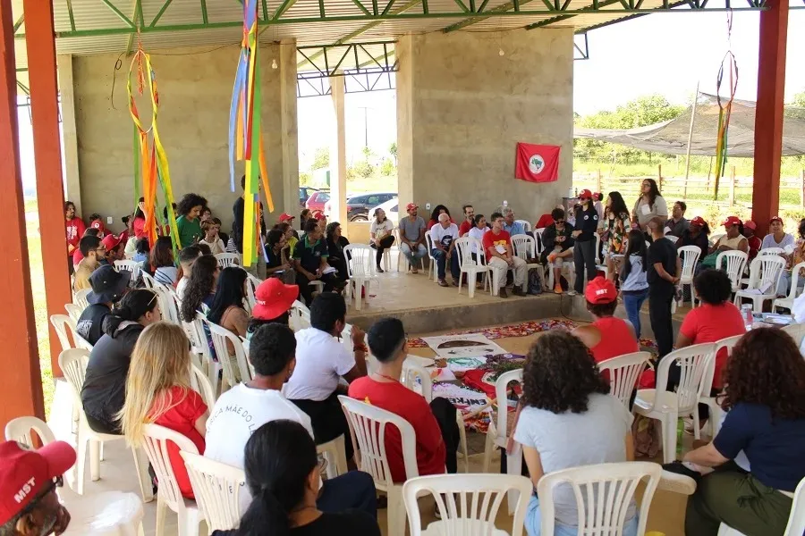 Seminário
