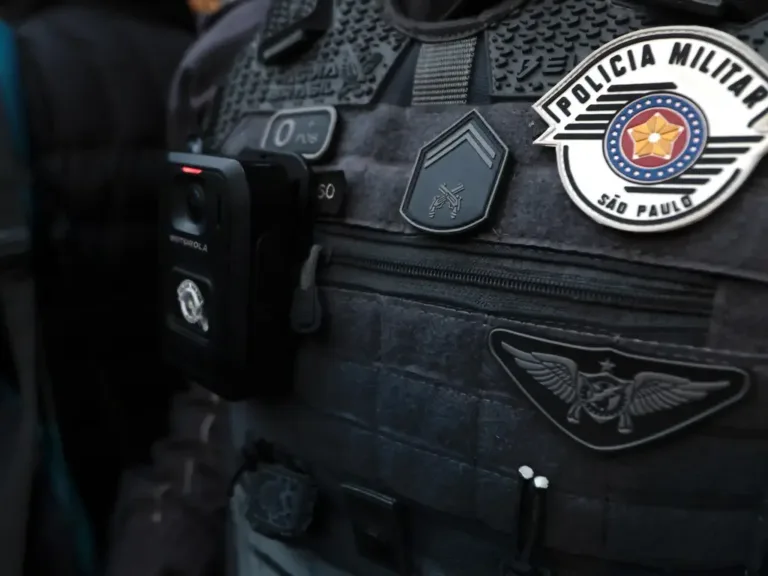 Policiais em serviço mataram 142 pessoas em três meses no estado de SP