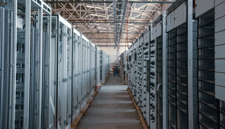 O Nordeste entrará em guerra fiscal por causa dos datacenters?