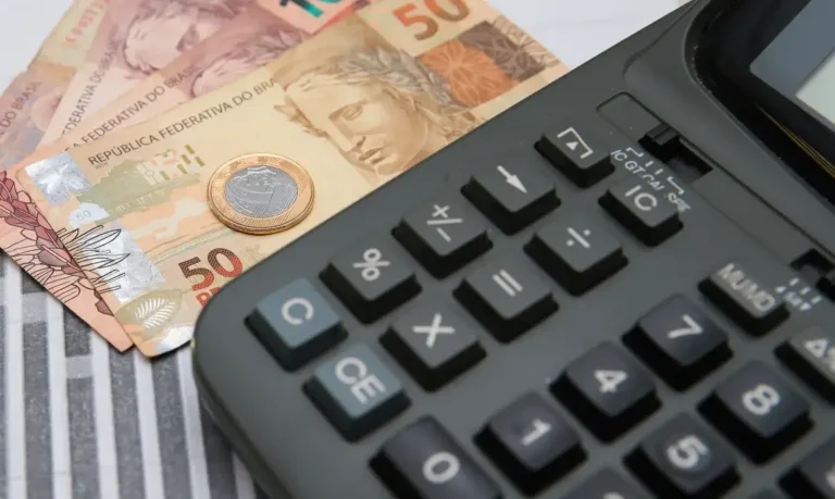 Mesmo com guerra, Ipea prevê crescimento de 1,8% do PIB
