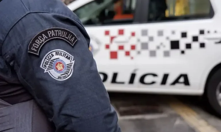 MP arquiva nova investigação sobre morte do menino Ryan baleado durante ação policial em Santos