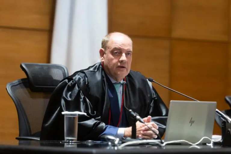 Ricardo Couto aumenta fiscalização sobre contratos estaduais acima de R$ 10 milhões no RJ