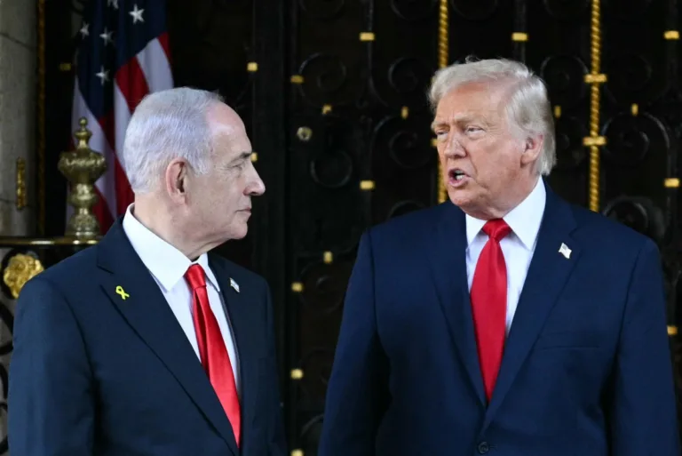 Israel tem sanha conquistadora e é improvável que pare de atacar o Líbano, diz analista