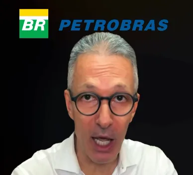 Zema afirmou que, caso eleito, pretende adotar um “plano implacável” baseado em privatizaçõe