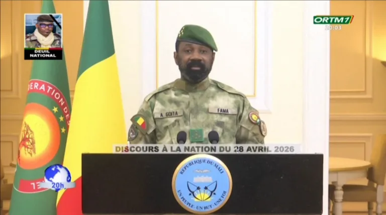 Revoluções no Sahel: tentativa de golpe no Mali fortaleceu governo anticolonial, diz analista